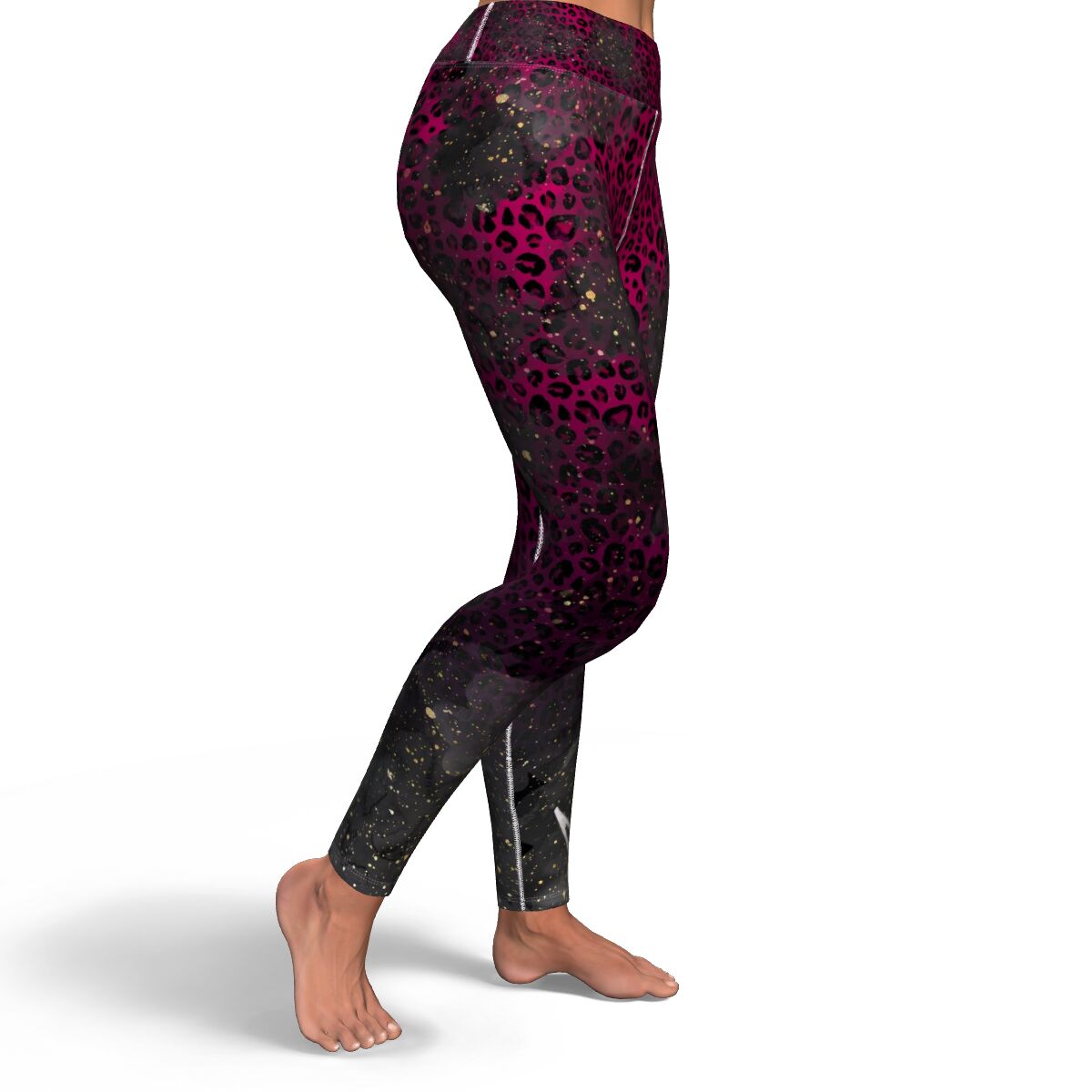 Leggings 23 - YourEliteDesigner