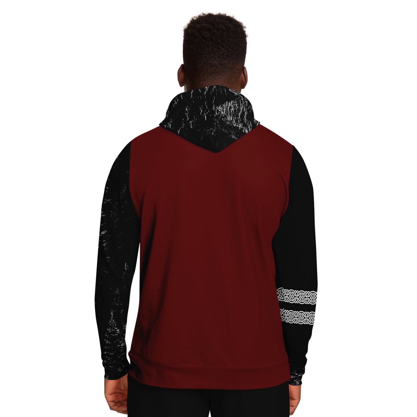 Hoodie 3 - YourEliteDesigner