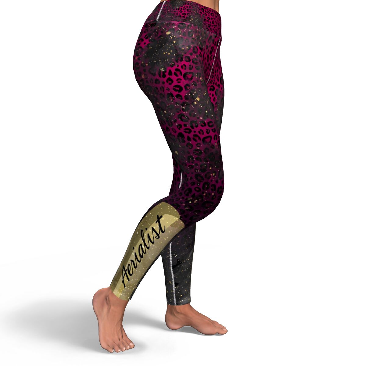 Leggings 22 - YourEliteDesigner