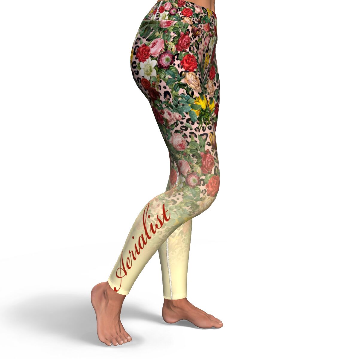 Leggings 32 - YourEliteDesigner