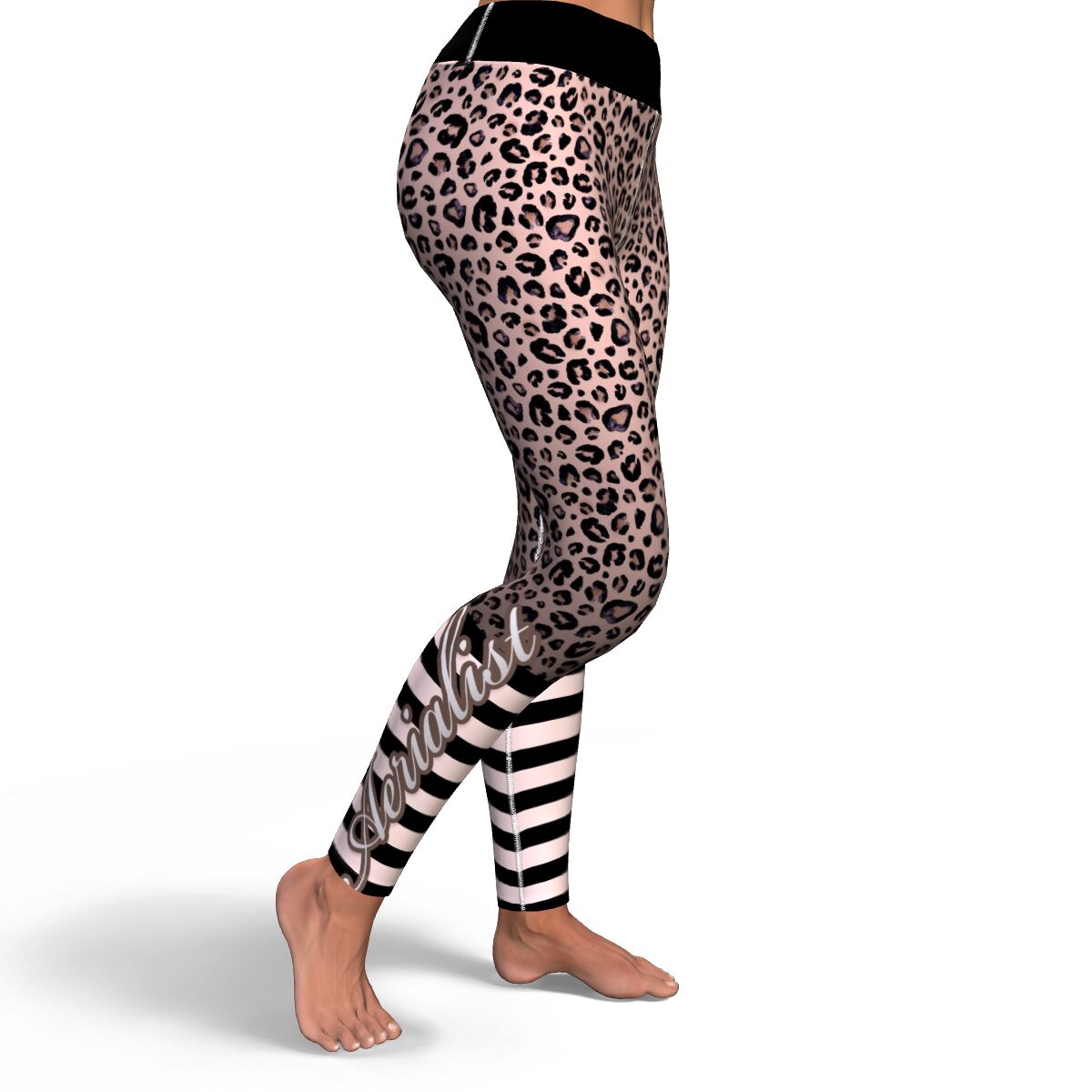 Leggings 29 - YourEliteDesigner