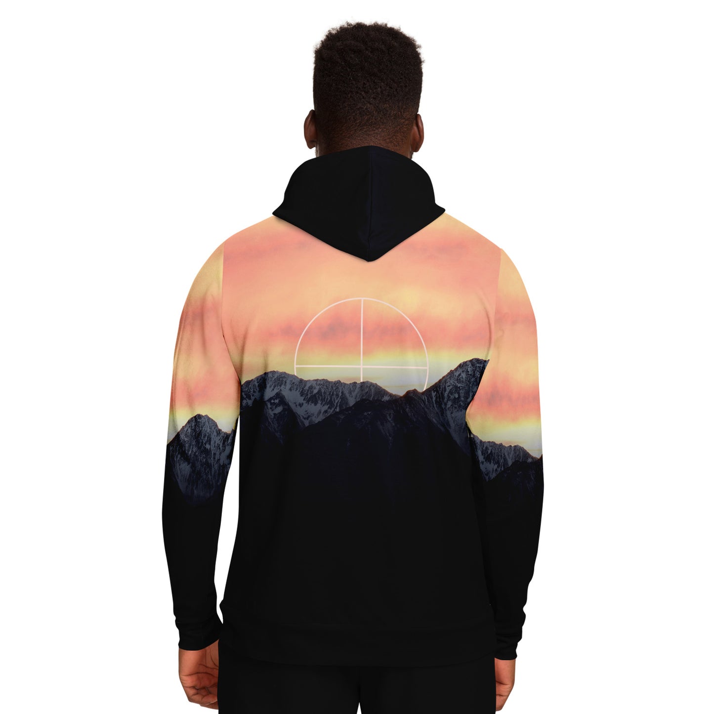 Hoodie 8 - YourEliteDesigner