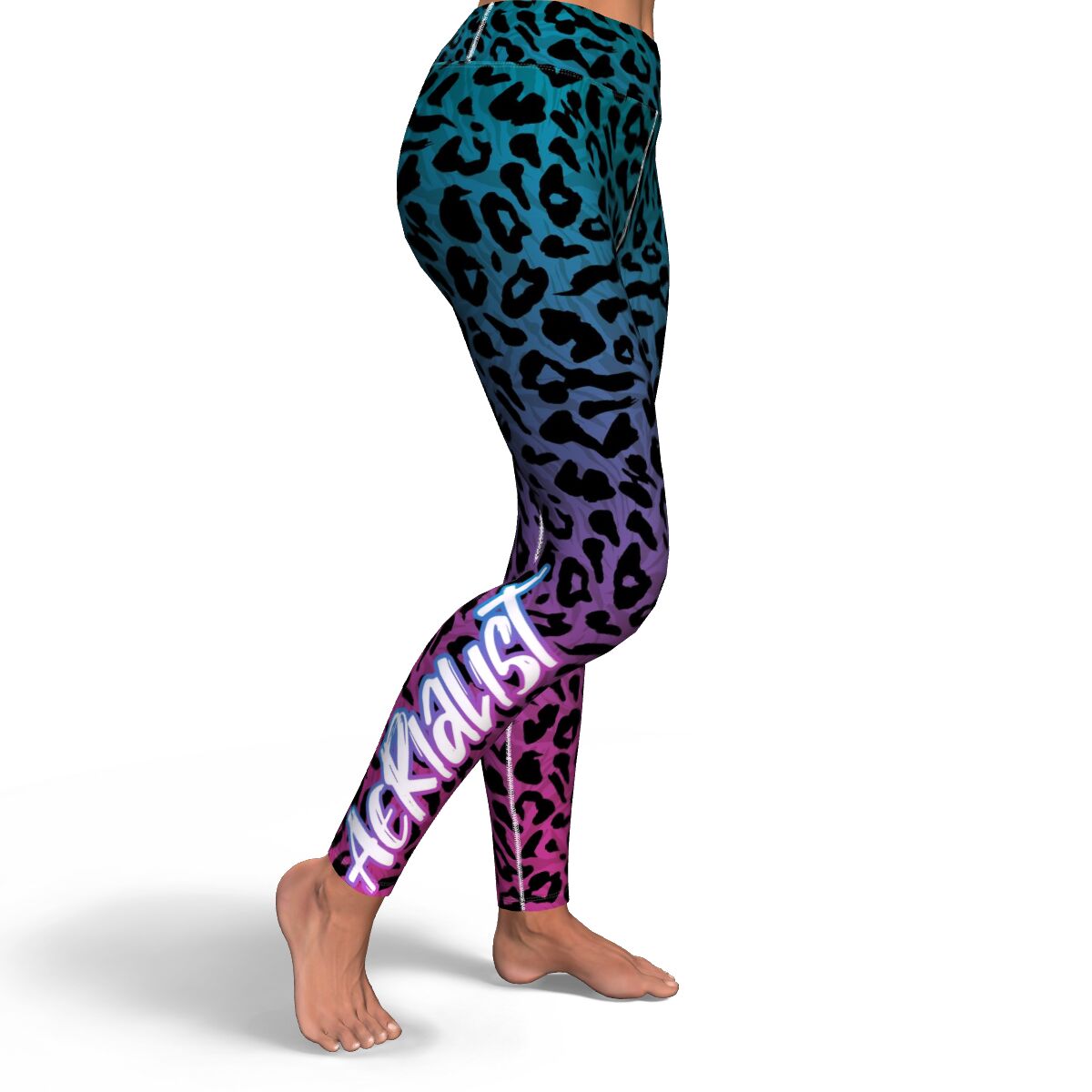 Leggings 34 - YourEliteDesigner