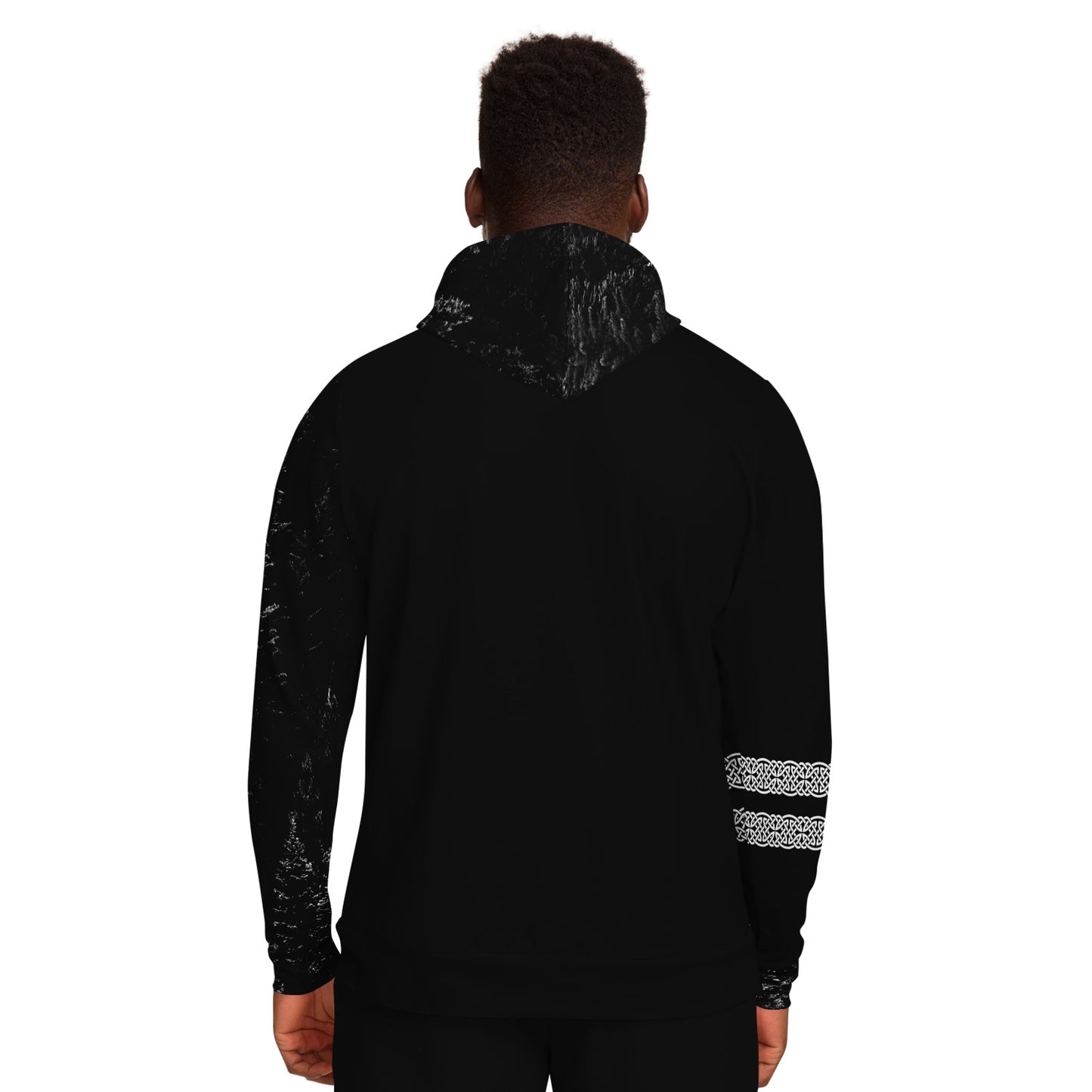 Hoodie 4 - YourEliteDesigner