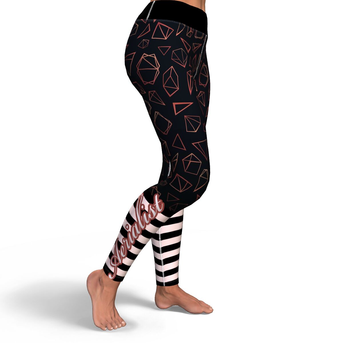 Leggings 29 - YourEliteDesigner