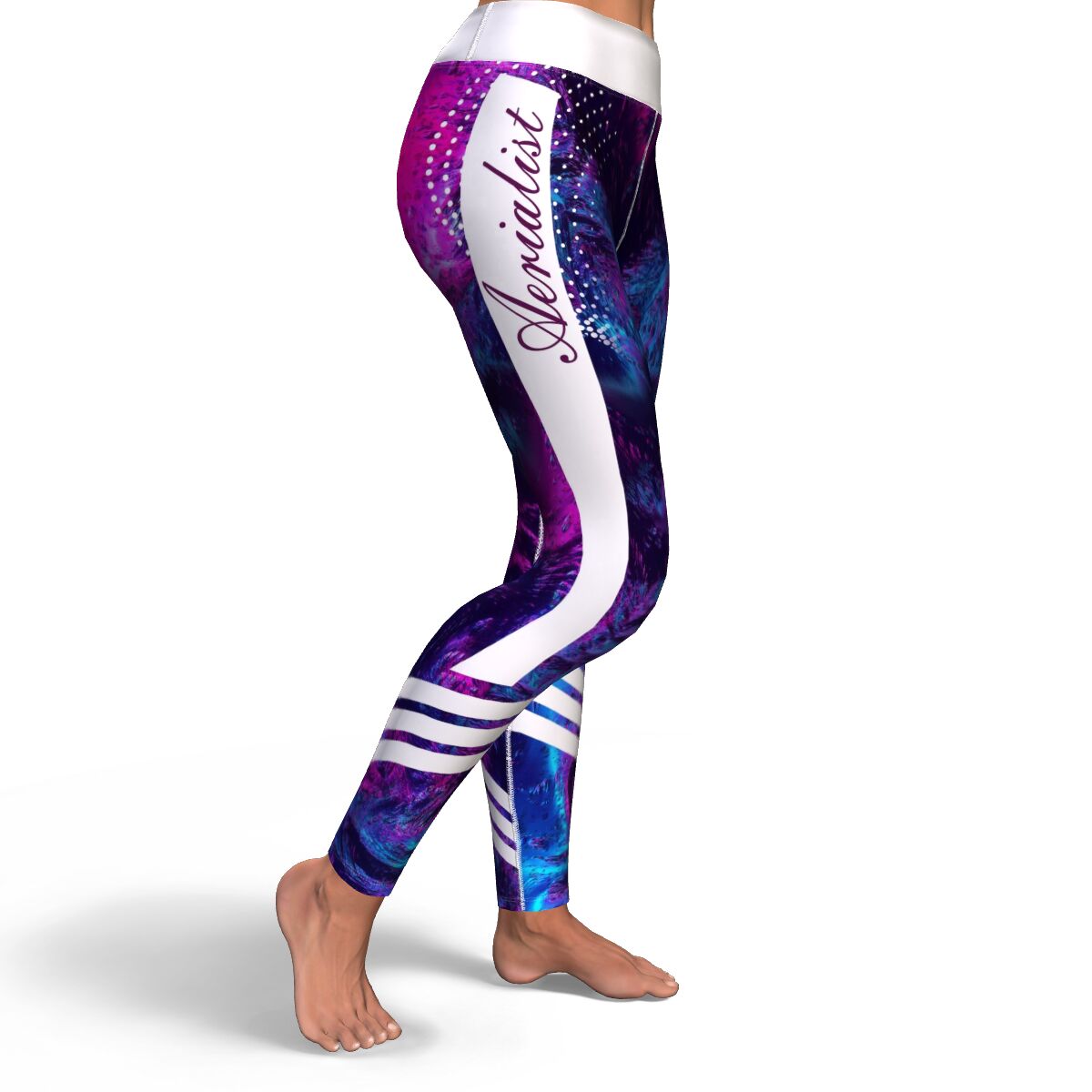 Leggings 16 - YourEliteDesigner