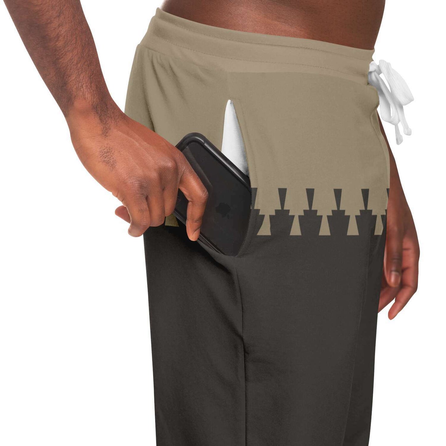 Joggers - YourEliteDesigner