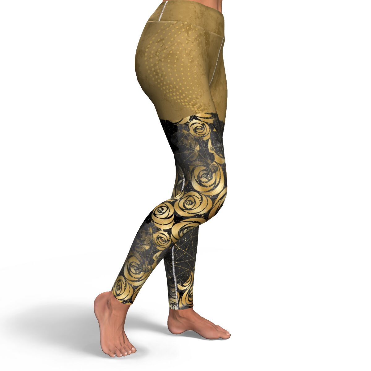 Leggings 11 - YourEliteDesigner