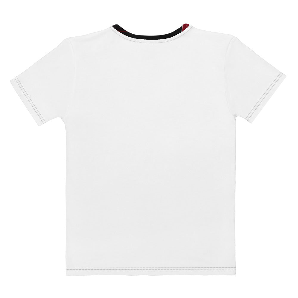 Camiseta para mujer VR2022