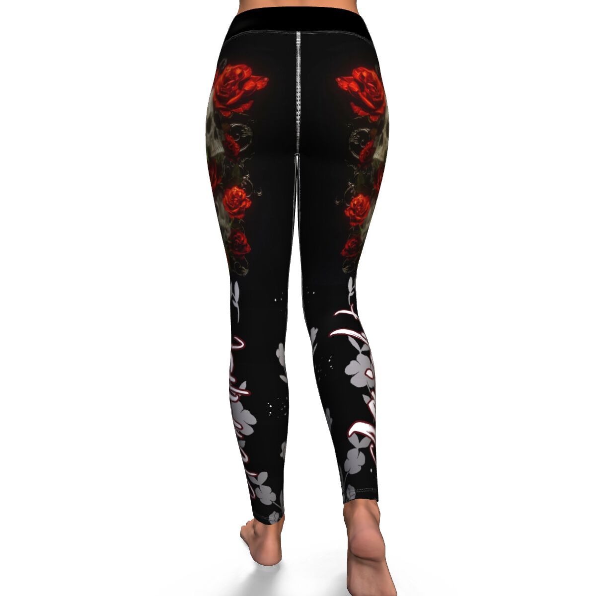 Leggings 19 - YourEliteDesigner