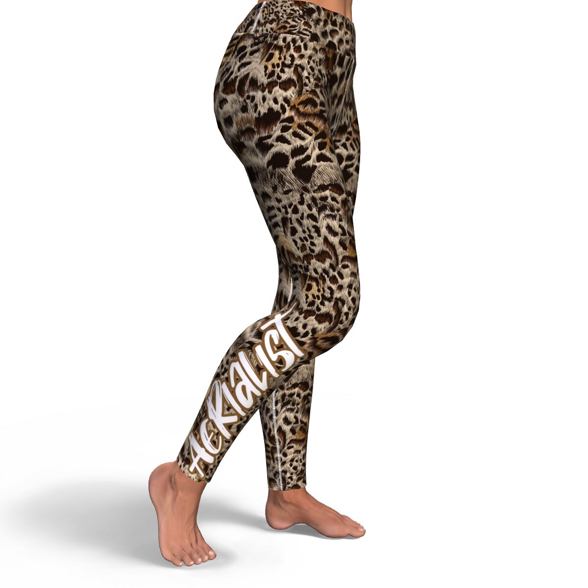 Leggings 36 - YourEliteDesigner