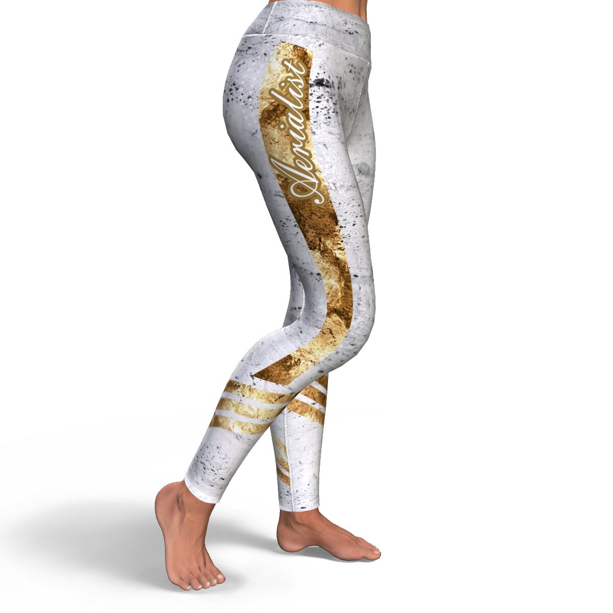 Leggings 17 - YourEliteDesigner