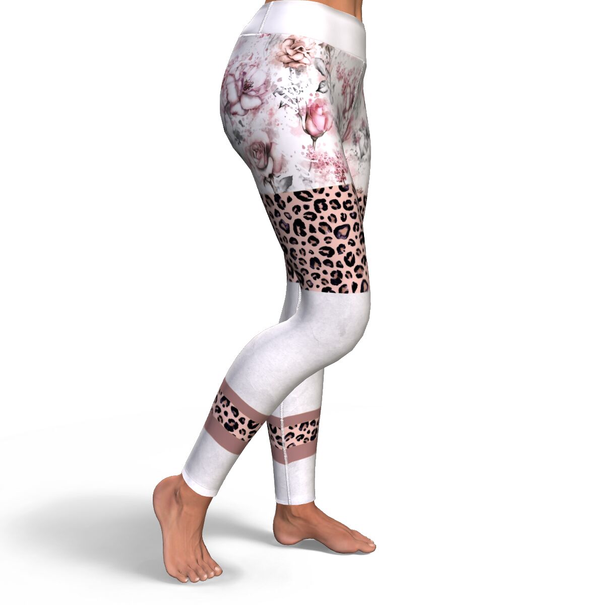 Leggings 38 - YourEliteDesigner