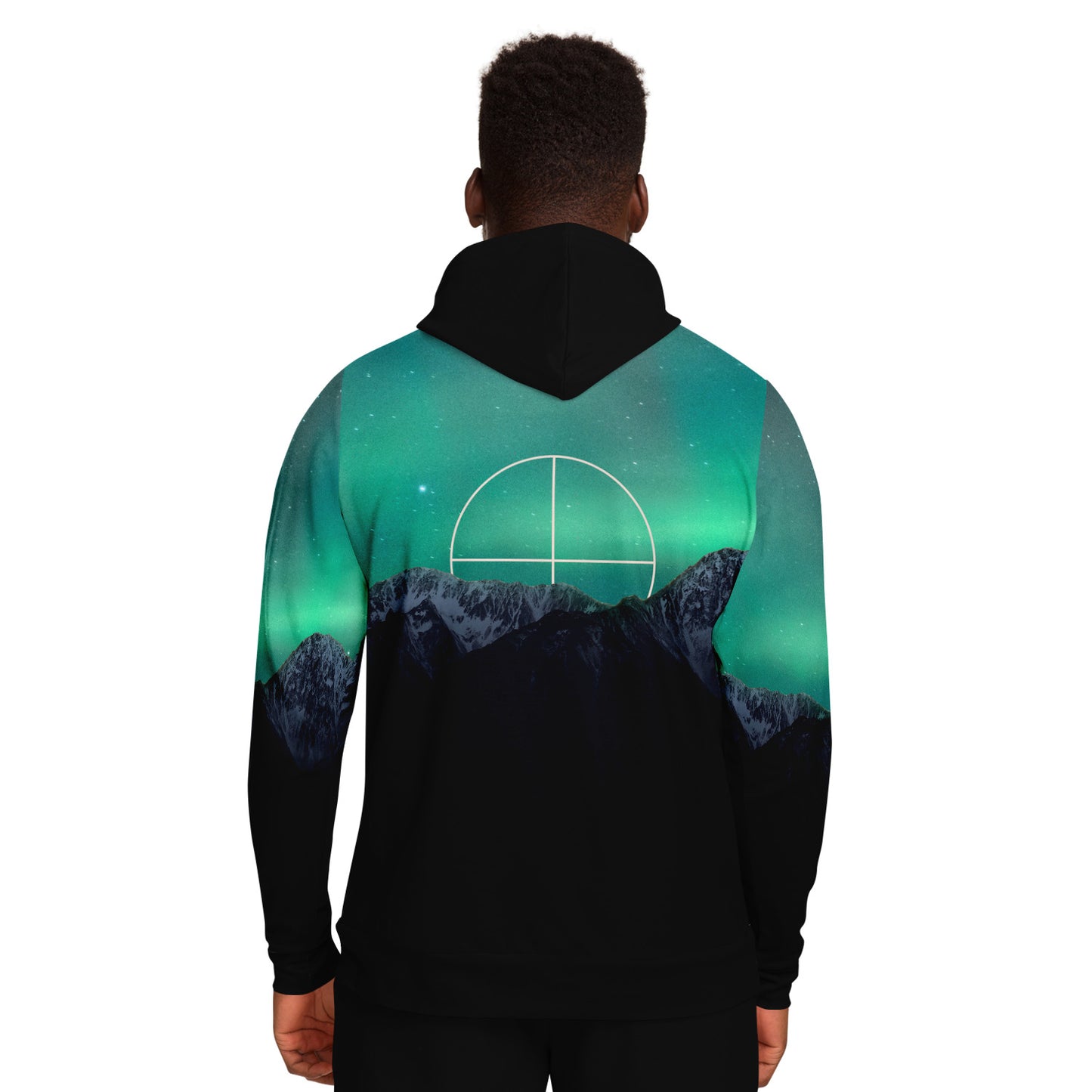 Hoodie 8 - YourEliteDesigner