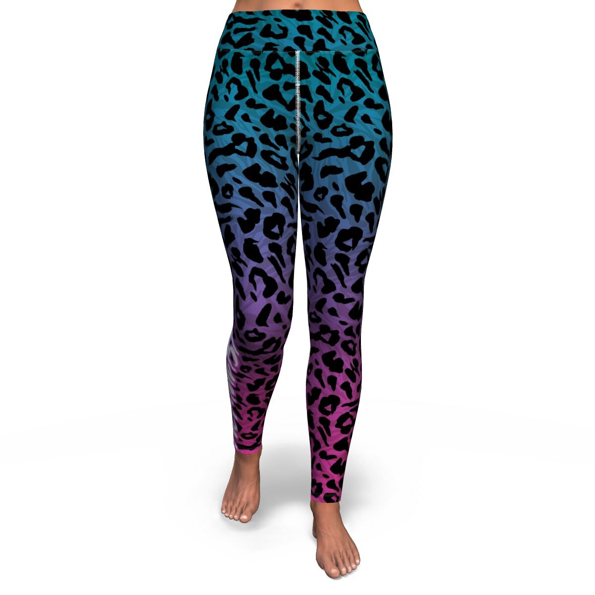 Leggings 34 - YourEliteDesigner