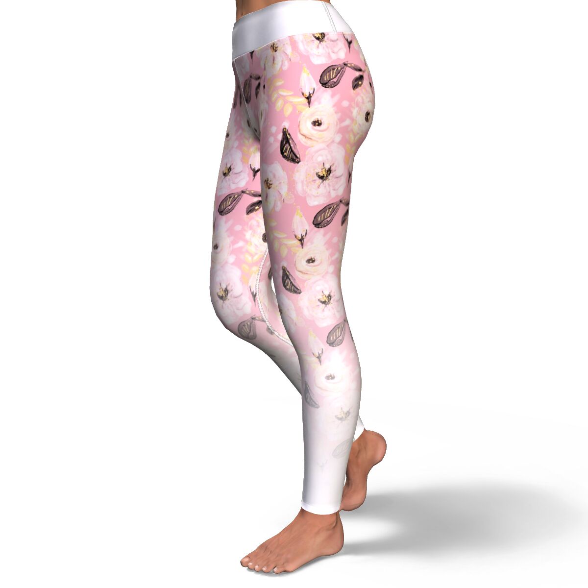 Leggings 30 - YourEliteDesigner