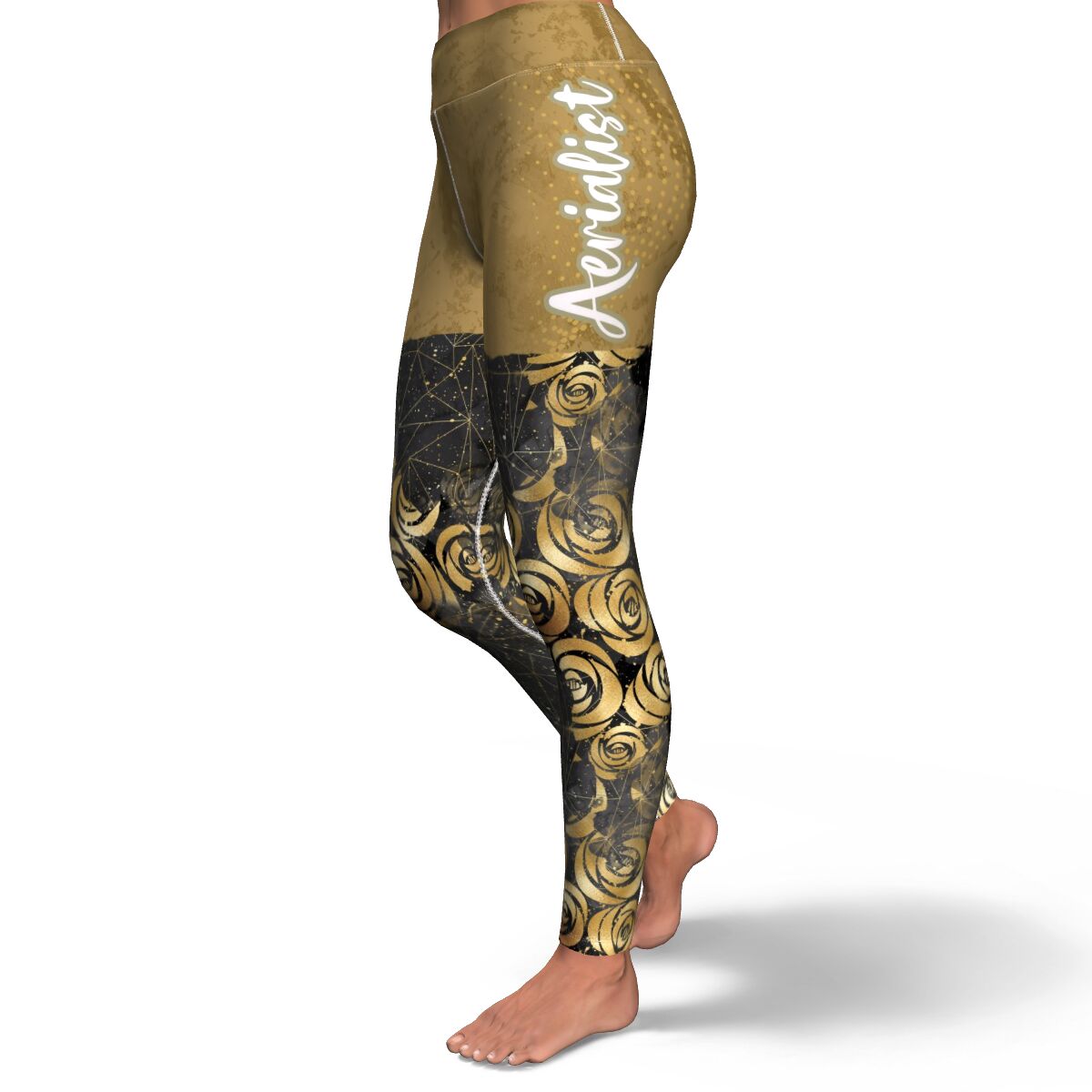 Leggings 11 - YourEliteDesigner