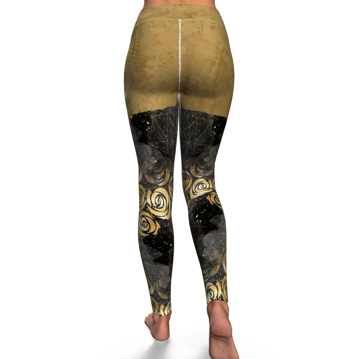 Leggings 11 - YourEliteDesigner