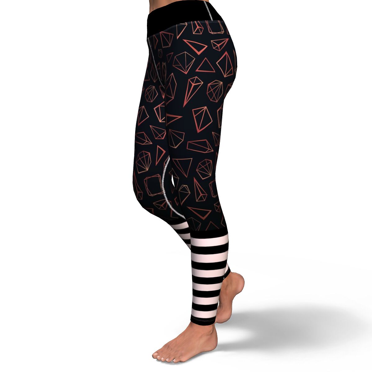 Leggings 29 - YourEliteDesigner