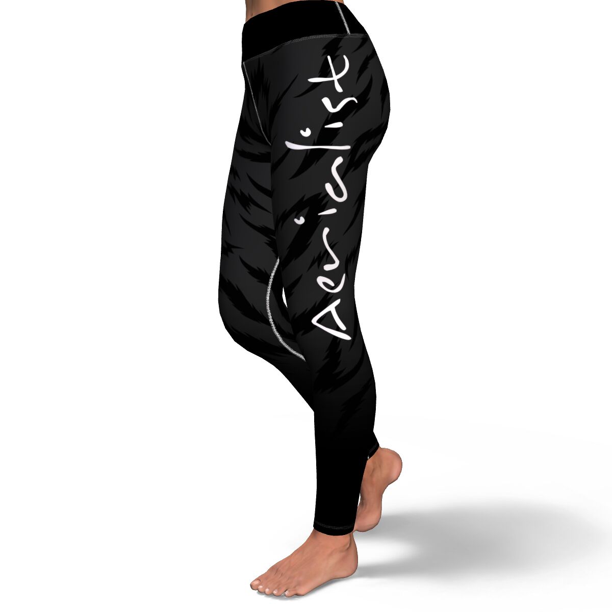 Leggings 18 - YourEliteDesigner