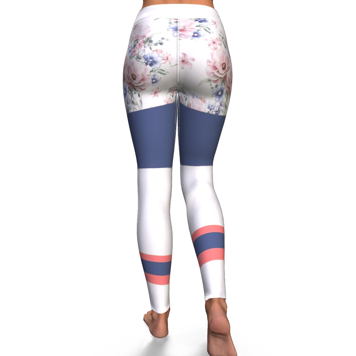 Leggings 37 - YourEliteDesigner