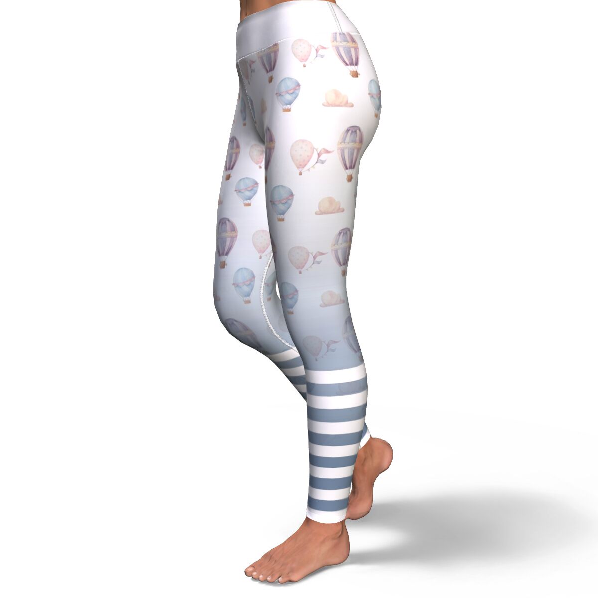 Leggings 31 - YourEliteDesigner