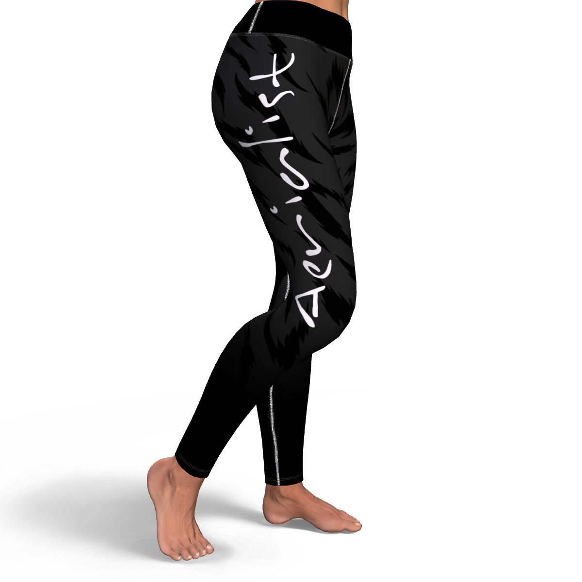 Leggings 18 - YourEliteDesigner