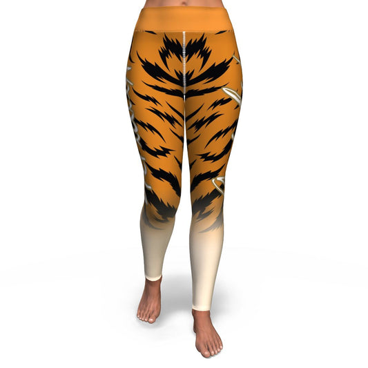 Leggings 17 - YourEliteDesigner