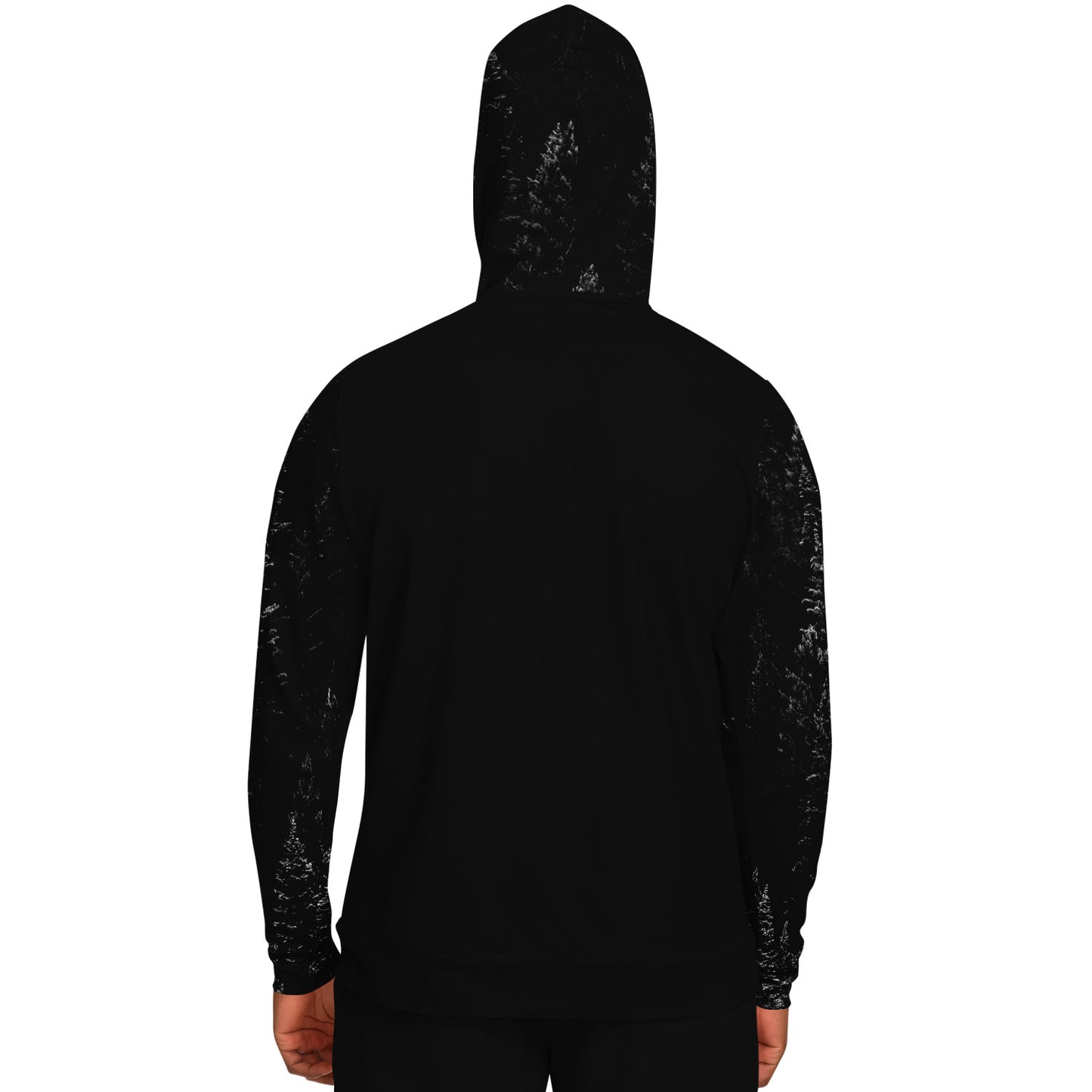 Hoodie 6 - YourEliteDesigner