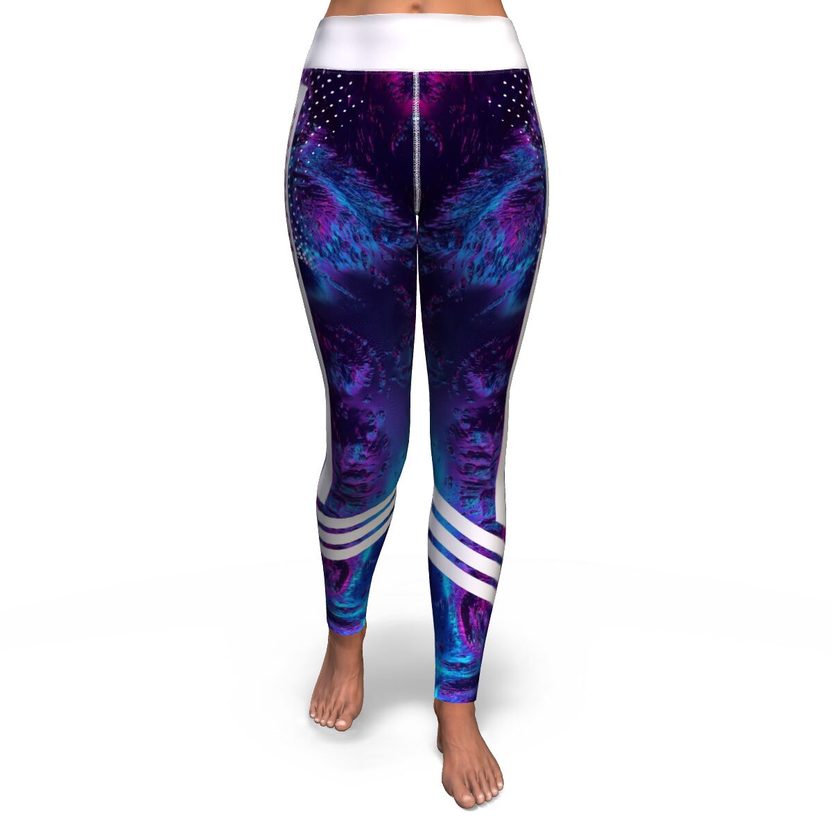 Leggings 16 - YourEliteDesigner