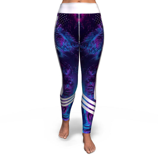 Leggings 16 - YourEliteDesigner