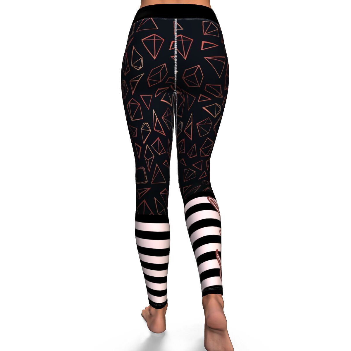 Leggings 29 - YourEliteDesigner