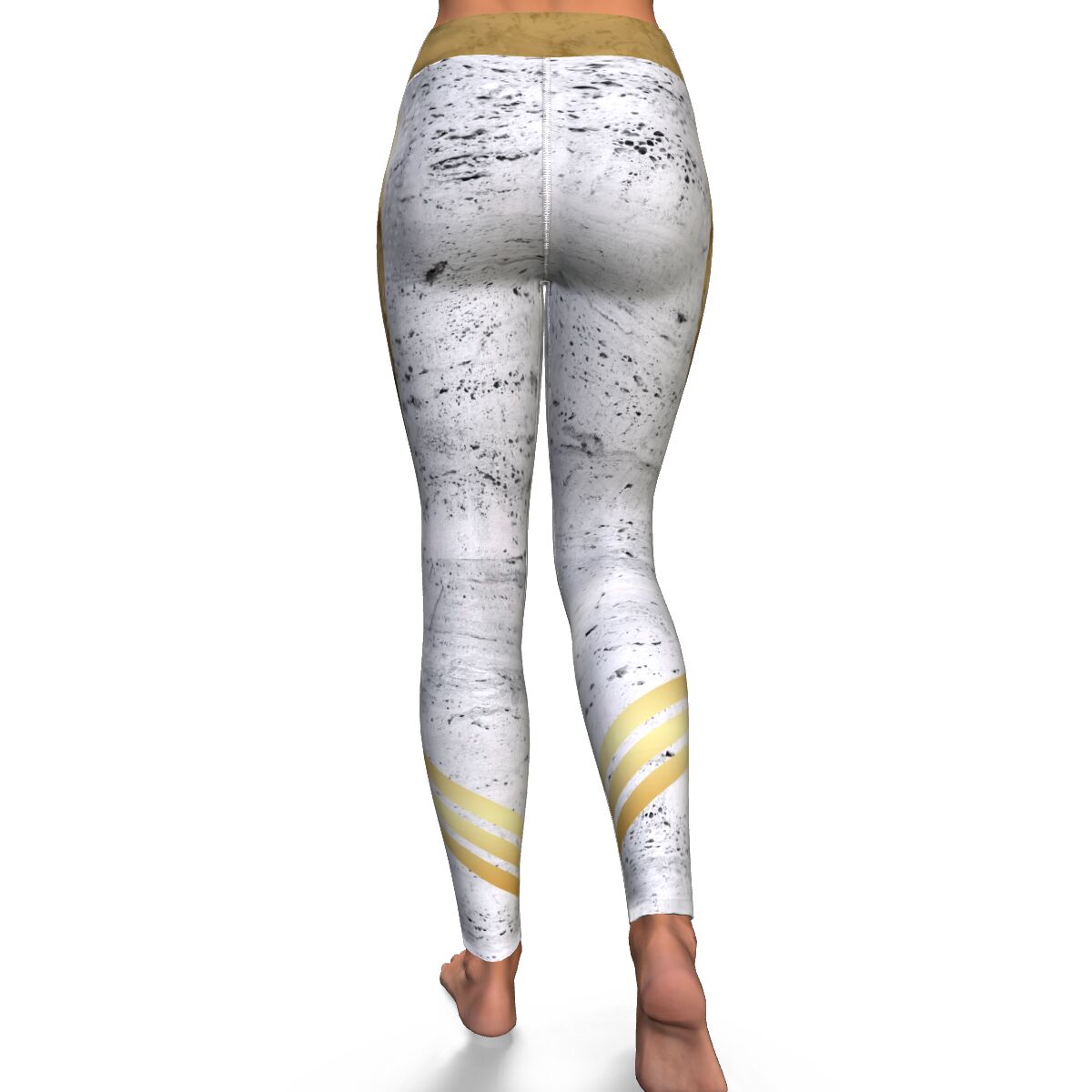 Leggings 16 - YourEliteDesigner