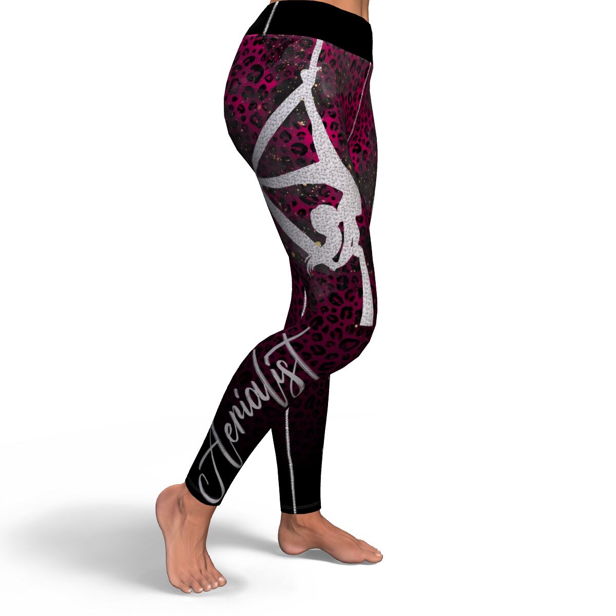 Leggings 21 - YourEliteDesigner