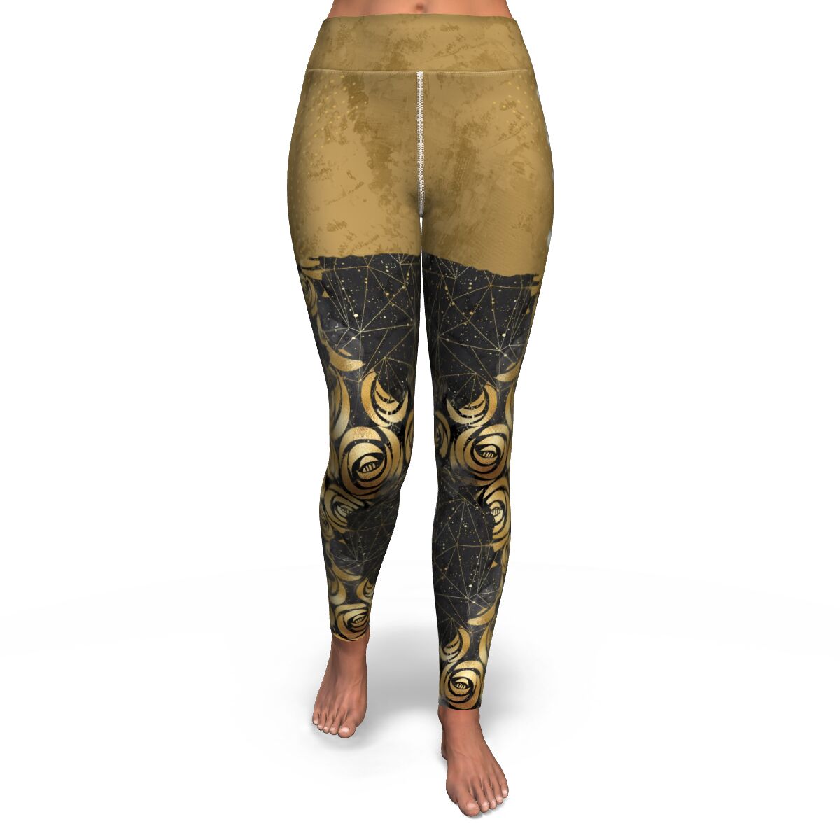Leggings 11 - YourEliteDesigner