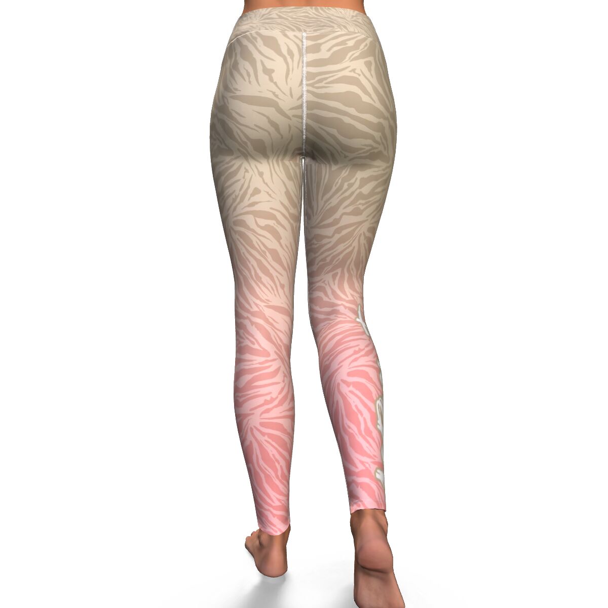 Leggings 33 - YourEliteDesigner