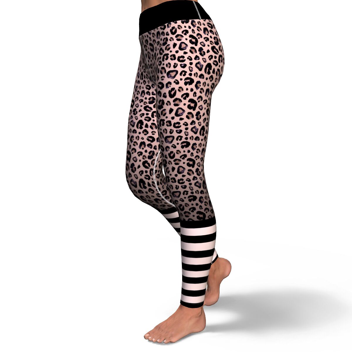 Leggings 29 - YourEliteDesigner