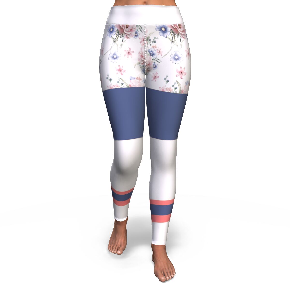 Leggings 37 - YourEliteDesigner