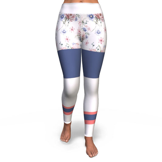 Leggings 37 - YourEliteDesigner