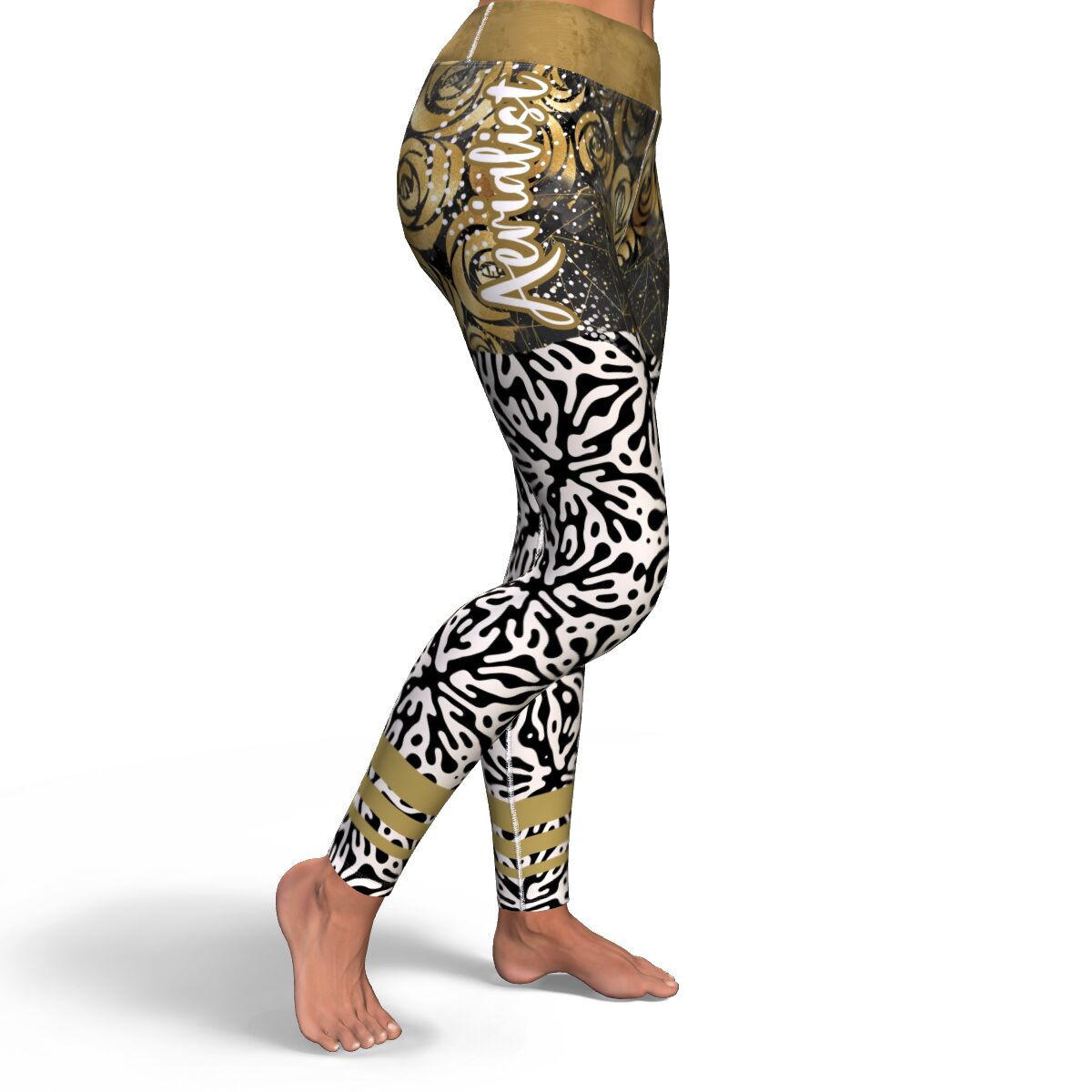 Leggings 12 - YourEliteDesigner