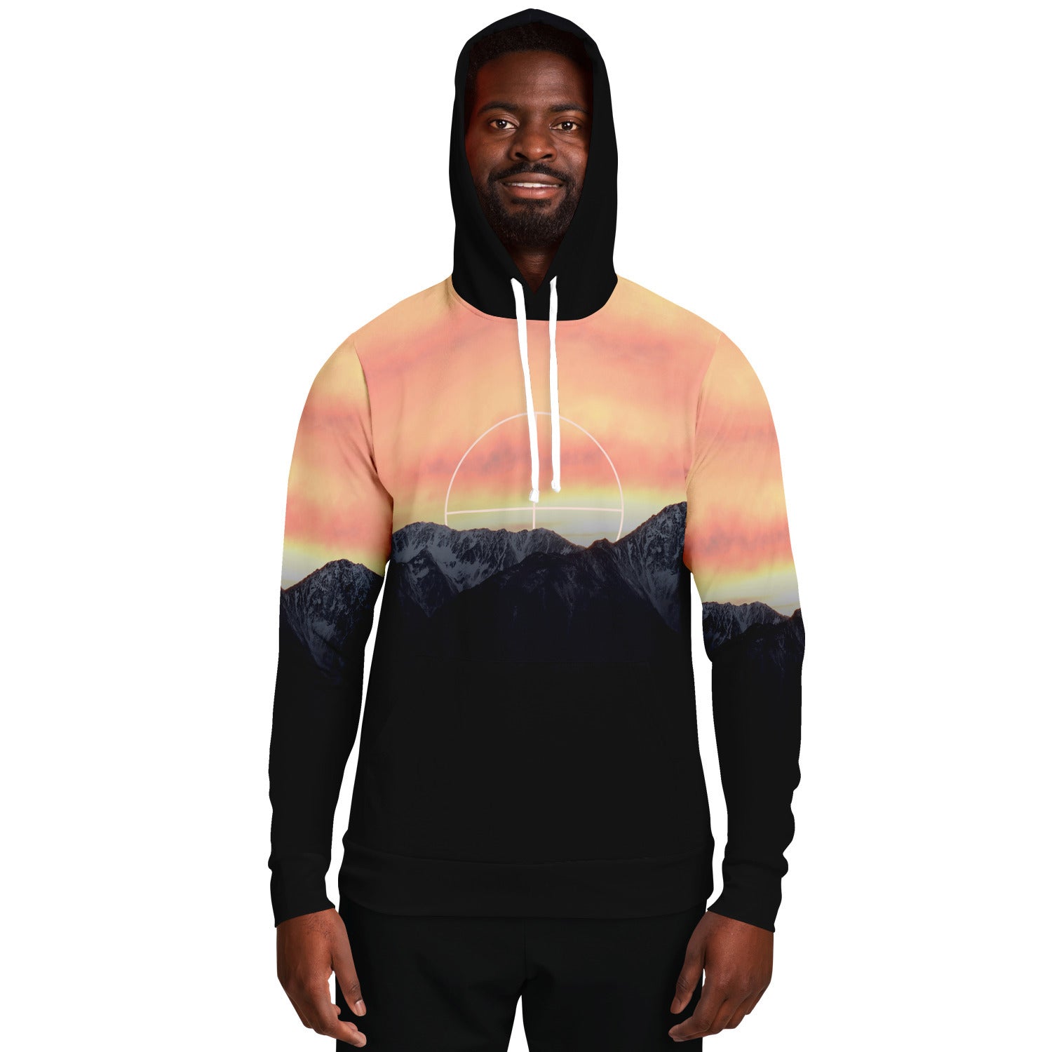 Hoodie 8 - YourEliteDesigner