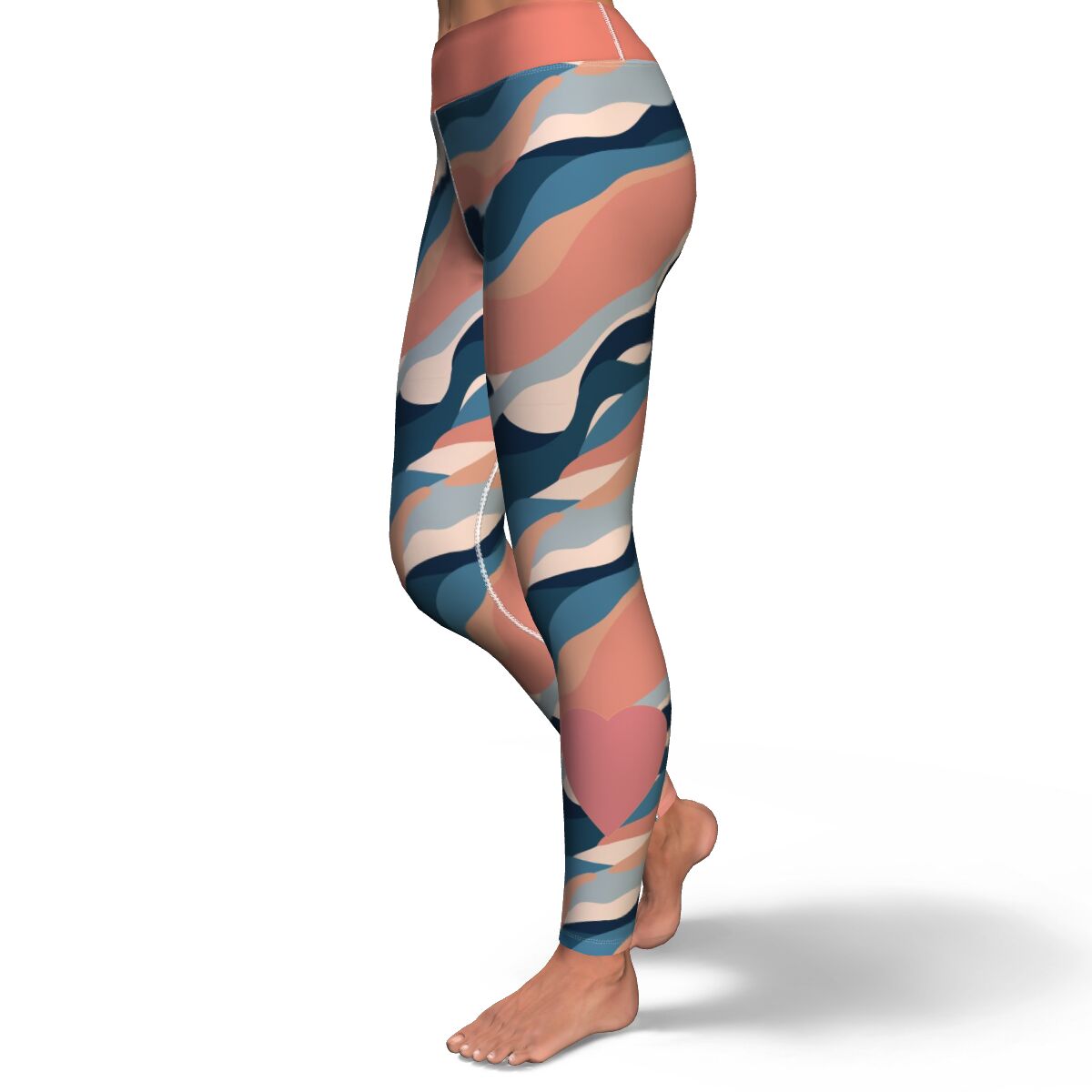 Leggings 35 - YourEliteDesigner