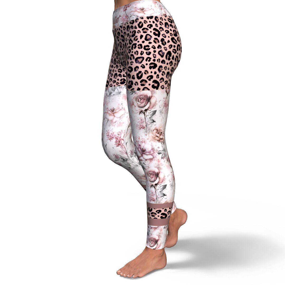 Leggings 38 - YourEliteDesigner