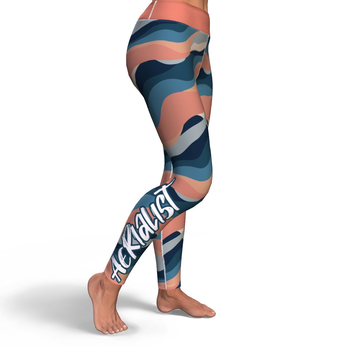 Leggings 35 - YourEliteDesigner