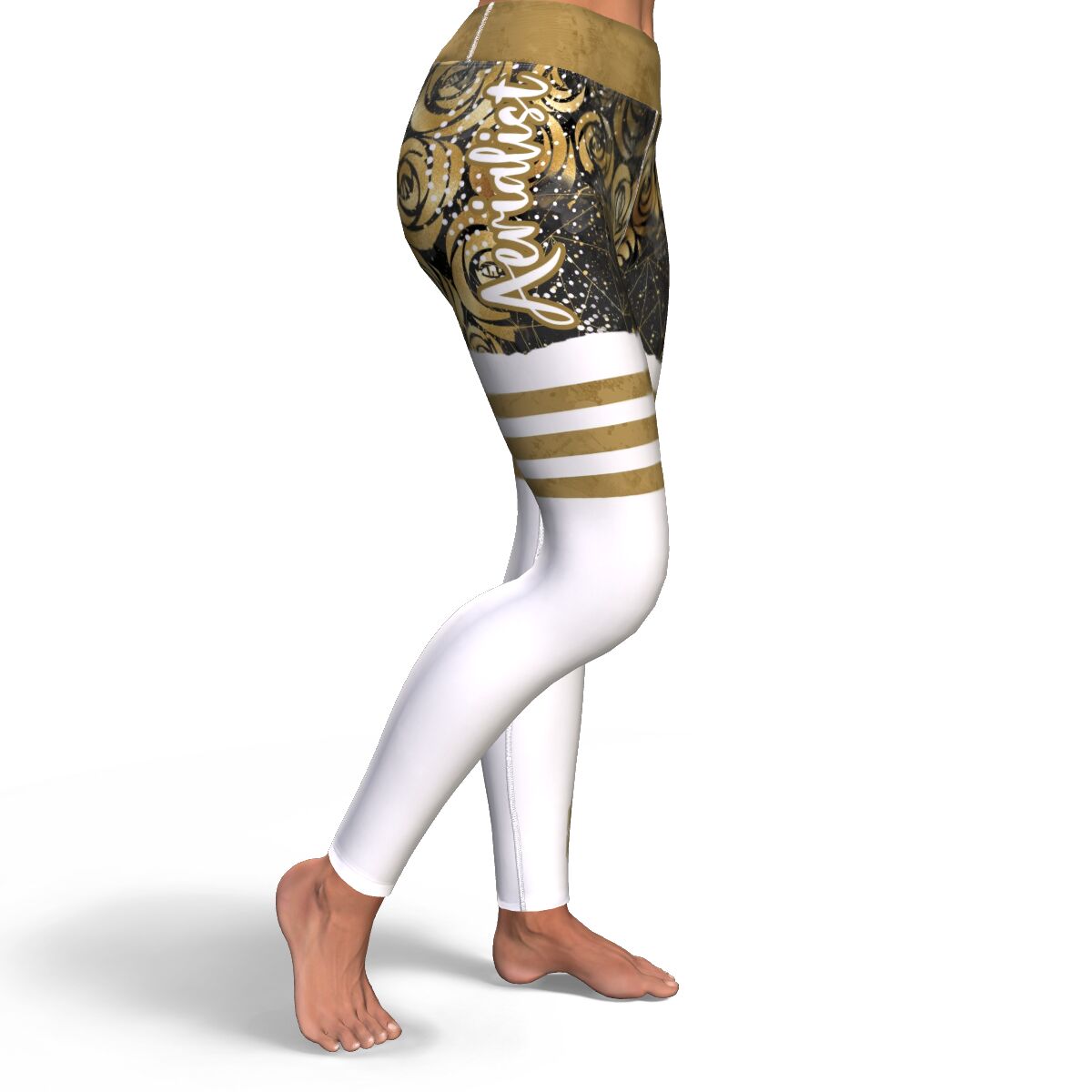 Leggings 13 - YourEliteDesigner