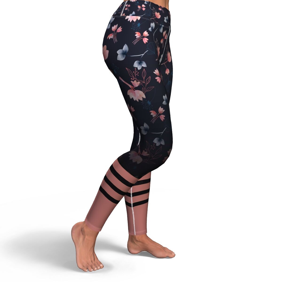 Leggings 25 - YourEliteDesigner