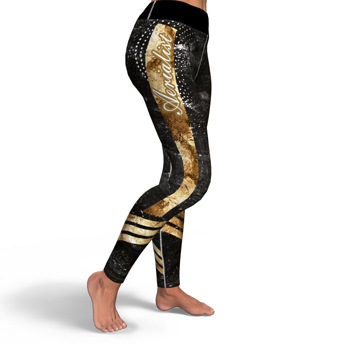 Leggings 17 - YourEliteDesigner