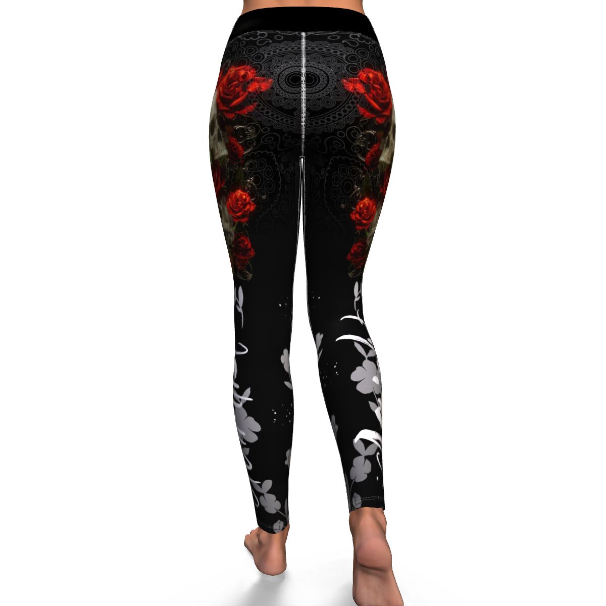 Leggings 20 - YourEliteDesigner