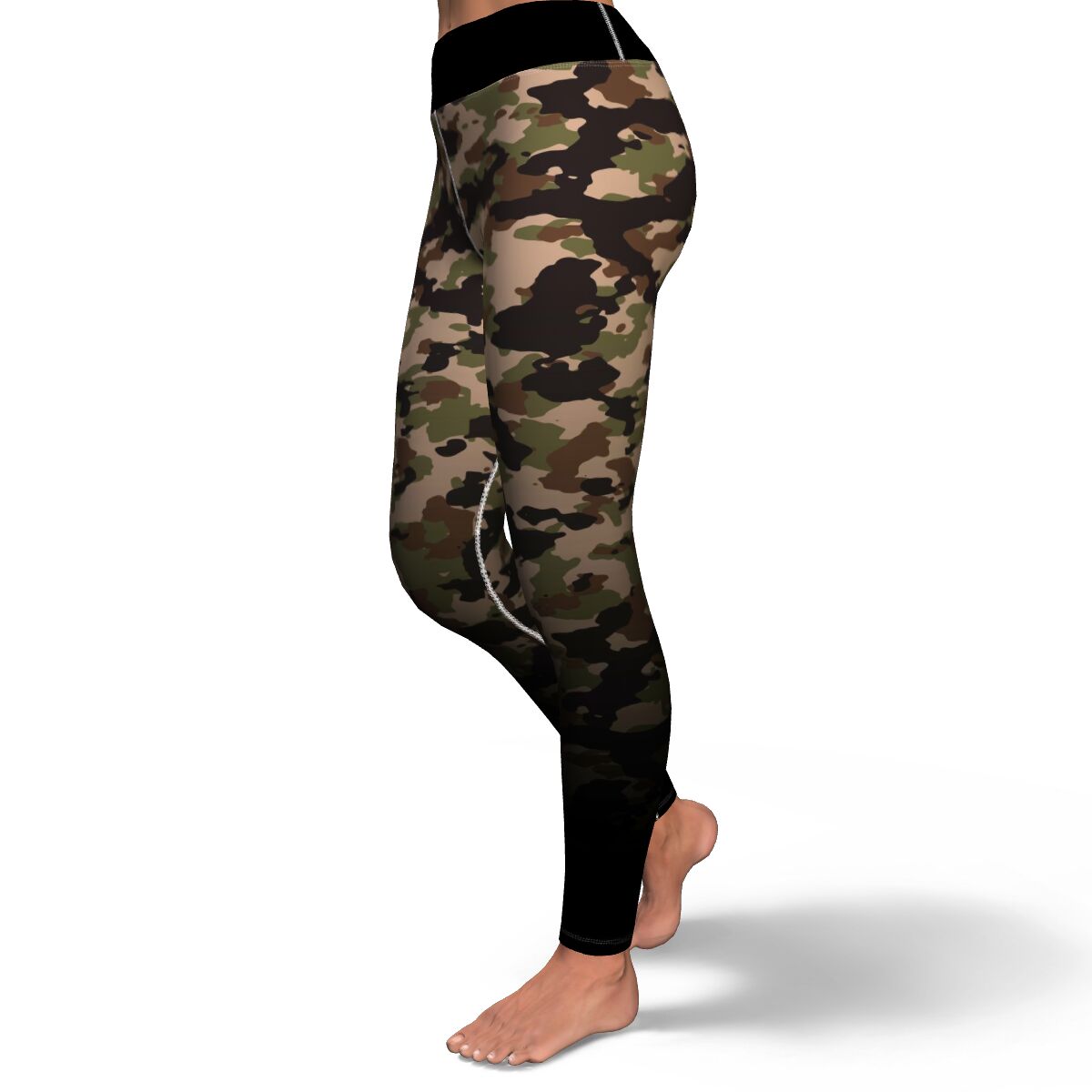 Leggings 28 - YourEliteDesigner