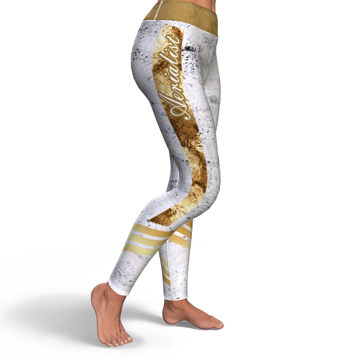 Leggings 16 - YourEliteDesigner
